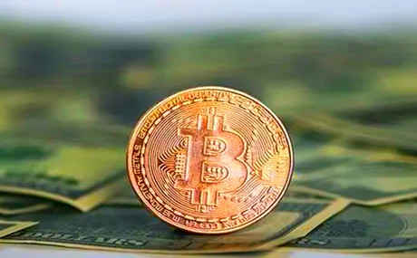 oex下载：官方正版安全高速安装教程与常见问题解决