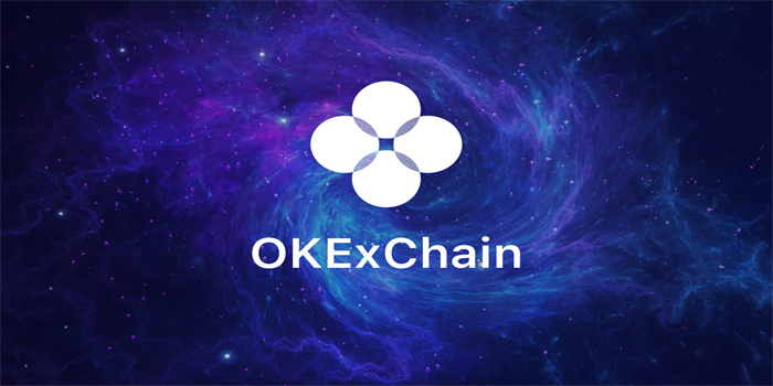 oex下载：官方正版安全高速安装教程与常见问题解决